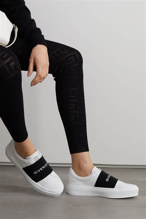 givenchy dames schoenen|givenchy sneakers women outfit.